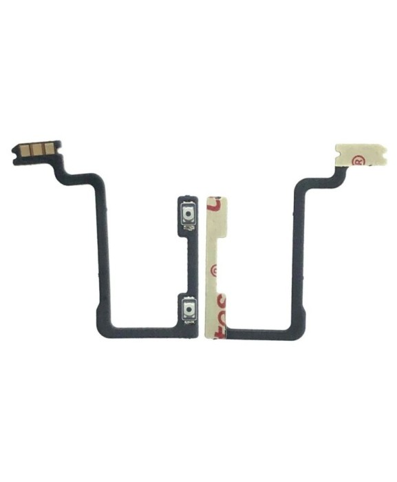 Flex Volum Oppo A98 5G, CPH2529
