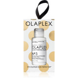 Olaplex N&deg;3 Hair Perfector tratament pentru ingrijire pentru parul deteriorat si fragil 50 ml