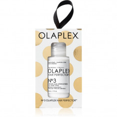 Olaplex N°3 Hair Perfector tratament pentru ingrijire pentru parul deteriorat si fragil 50 ml