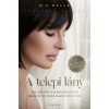 A telepi l&aacute;ny - B. E. Belle