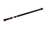 Bara torsiune Renault Megane Grand Tour 1 1999-2002, Spate Stanga, NTY ZWT-RE-002