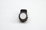 Senzor de parcare spate AUDI A5 8T3 2012 OEM: 4H0919275A 17015252
