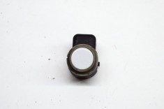 Senzor de parcare spate AUDI A5 8T3 2012 OEM: 4H0919275A | 17015252