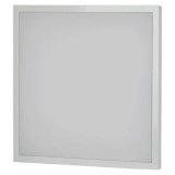 Panou Led - 60X60Cm / 36W / 3960Lm / 4000K (Alb-Neutru), Oem