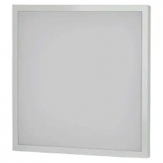 Panou Led - 60X60Cm / 36W / 3960Lm / 4000K (Alb-Neutru)