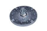 Ventilator, radiator FORD TRANSIT V363 platou / sasiu (FED, FFD) (2013 - Prezent) MAXGEAR 62-0075
