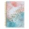 Carnet Notițe, Spirală, Multicolor, Dimensiune A6, 80 File