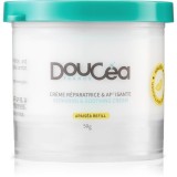 Doucea Apais&eacute;a Cream cremă hidratantă pentru copii 50 g