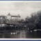 1924 - Br&acirc;ncovenești, castelul Kemeny (jud. Mures)