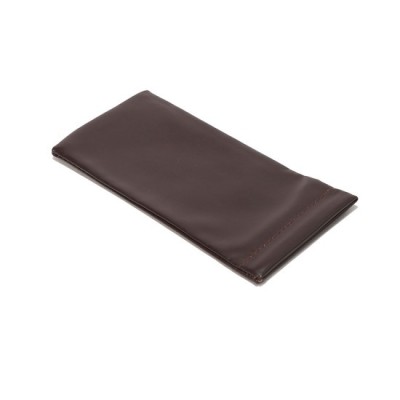 Toc pentru Ochelari - Techsuit (ETS3) - Brown foto