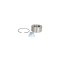 Set rulment roata LAND ROVER FREELANDER LN BTA H1K008BTA