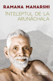 Inteleptul de la Arunachala | Ramana Maharshi, Munagala Venkataramiah