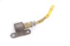 Senzor de impact lateral dreapta SUZUKI GRAND VITARA II JT, TE, TD 2010 OEM: 38930-65J10 12127728