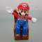 Figurina Super Mario, 11 cm