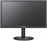 Cumpara ieftin Monitor Second Hand Samsung SyncMaster BX2440, 24 Inch Full HD LED, VGA, DVI, Widescreen NewTechnology Media