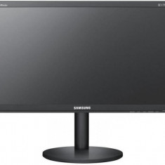 Monitor Second Hand Samsung SyncMaster BX2440, 24 Inch Full HD LED, VGA, DVI, Widescreen NewTechnology Media
