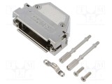 Connector CONEC carcasa 25 pini