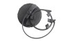 Capac rezervor de combustibil MAZDA MX-5 III NC 2014 22152597