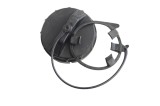 Capac rezervor de combustibil MAZDA MX-5 III NC 2014 22152597
