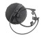 Capac rezervor de combustibil MAZDA MX-5 III NC 2014 22152597