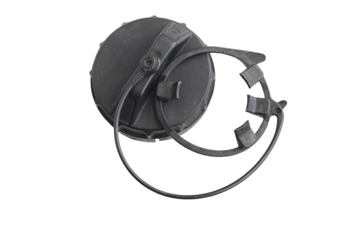 Capac rezervor de combustibil MAZDA MX-5 III NC 2014 22152597