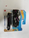 Bnk jc Hot Wheels 2025 - Nissan Skyline GT-R - 144/250