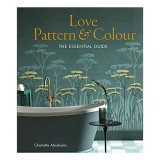 Love Pattern