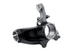 Portfuzeta fata Audi A3 1996-2003, Skoda Octavia 1996-2010, Stanga, NTY ZZP-AU-012