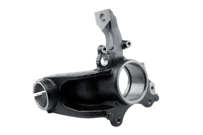 Portfuzeta fata Audi A3 1996-2003, Skoda Octavia 1996-2010, Stanga, NTY ZZP-AU-012 foto