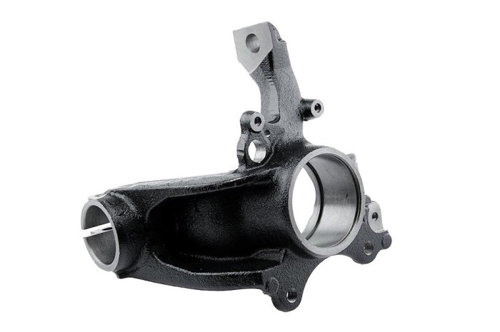 Portfuzeta fata Audi A3 1996-2003, Skoda Octavia 1996-2010, Stanga, NTY ZZP-AU-012