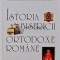 Istoria Bisericii Ortodoxe Romane - 1996 - Mircea Pacurariu (AR218)