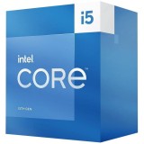 Procesor Intel&reg; Core&trade; i5-13500, 2.5GHz, 24MB, LGA1700 Box
