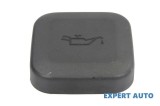 Cumpara ieftin Buson ulei BMW Seria 7 (2001-2008) [E65, E66, E67]