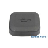 Buson ulei Land Rover Freelander (1998-2006)[L314]