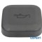Capac ulei Land Rover RANGE ROVER Mk II (LP) 1994-2002