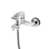 Cumpara ieftin Robinet de umplere a căzii de baie Colly