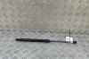 Amortizor haion dreapta AUDI Q5 8R 2015 OEM: 8R0827552A 30667727