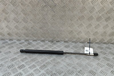 Amortizor haion dreapta AUDI Q5 8R 2015 OEM: 8R0827552A 30667727 foto