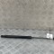 Amortizor haion dreapta AUDI Q5 8R 2015 OEM: 8R0827552A 30667727