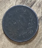 MNDSTR AUT202 - Austro-Ungaria - 20 heller 1916