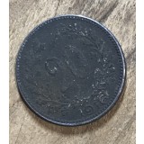 MNDSTR AUT202 - Austro-Ungaria - 20 heller 1916