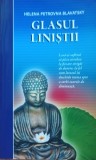 GLASUL LINISTII Helena Petrovna Blavatsky