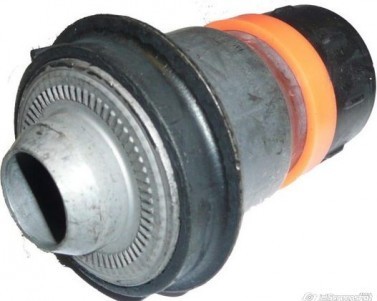 Bucsa cadru motor Renault Megane II, Clio III 10138 | Okazii.ro