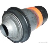 Bucsa cadru motor Renault Megane II, Clio III 13621 8200475468Z