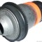 Bucsa cadru motor Renault Megane II, Clio III 13621 8200475468Z