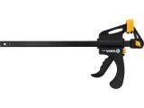 Presa Tamplarie Cu Strangere Rapida 250Mm
