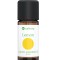 Organic Oil Ulei Esential de Lamaie Stimulant Revitalizant si Revigorant (10 ml) - Calivita