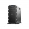 Dell PowerEdge T420 16 SFF, 2 x Intel Xeon 6 Core E5-2440 v1 2.6GHz, 32 GB RAM, H710, 2 x 750W, 2 Ani Garantie