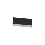 Modul afișaj pentru frigider BOSCH 12023881 12010298 PITSOS PROFILO Original