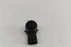 Senzor de parcare spate VW TRANSPORTER VI T6 Furgon SGA, SGH 2021 OEM: 5Q0919275B | 27520417